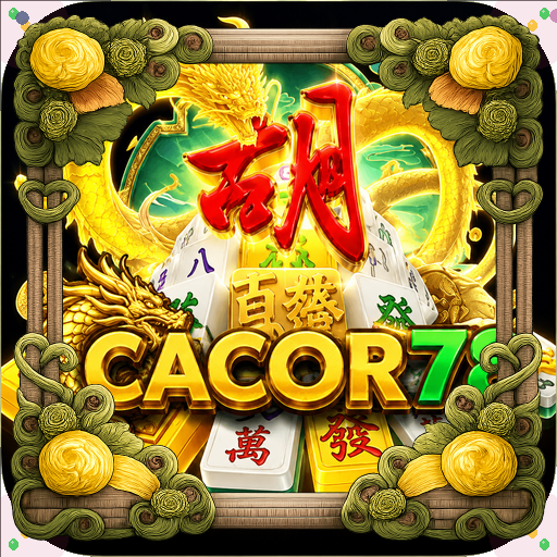 cacor78 — galeri pratinjau - APK Resmi
