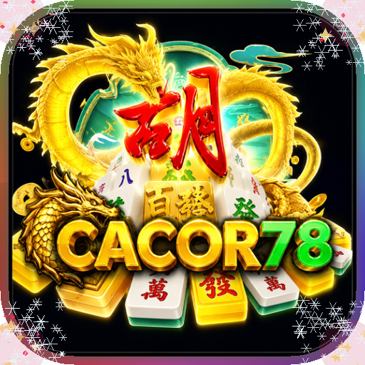 cacor78 — galeri pratinjau Resmi APK
